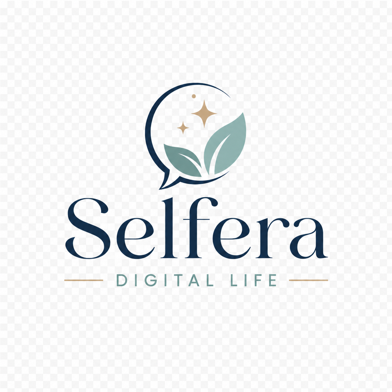 SelfEra Digital Life